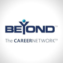 Beyond logo