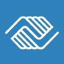 Boys & Girls Clubs of America logo