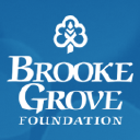 Brooke Grove Foundation logo