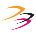 Blackhawk Engagement Solutions logo