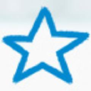 BHSF Group Limited logo