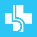 Behavioral Health Works, Inc. logo