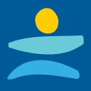 Biddefordsavings logo