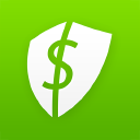 Billguard logo