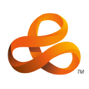 BioAmber Inc. logo