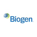 Biogen logo