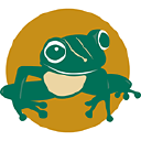 Center for Biological Diversity logo