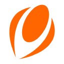 Biotage AB logo