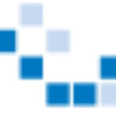 Bird Rock Systems logo