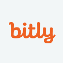 Bitly logo