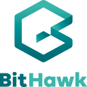 BitHawk AG logo