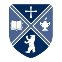 Bju logo