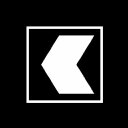 Basler Kantonalbank AG logo