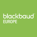 Blackbaud Europe Ltd logo