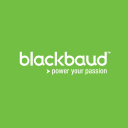 Blackbaud logo