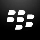 BlackBerry Limited logo