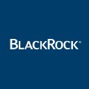 BlackRock logo