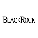 BlackRock, Inc. logo