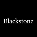 The Blackstone Group, Inc. logo