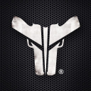 Blade-tech logo