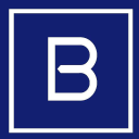 Blakes Property logo