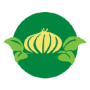 Blandfarms logo