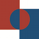 Blank Rome LLP logo