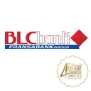 BLC Bank logo