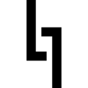 Block.one logo