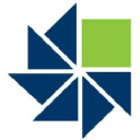 Block and Company logo