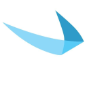 bluebird bio logo