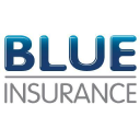 Blueinsurance logo