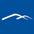 Blue Mountain Air Inc logo