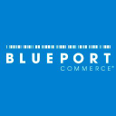 Blueport Commerce Inc logo