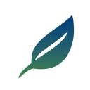 Blue Tree Hotels logo