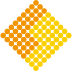 SMS Co., Ltd. logo