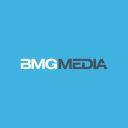 Bmgmediaco logo