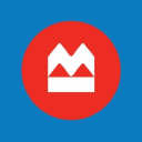 BMO Capital Markets Corp logo