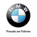 BMW Germany logo