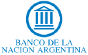 Banco de la Nación Argentina logo