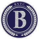 Bay National Title Company logo
