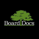 Boarddocs logo