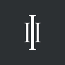 Board Intelligence logo