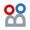ICSA Boardroom Apps Limited logo