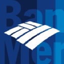 Bank of America Merrill Lynch logo