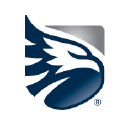 Bofifederalbank logo