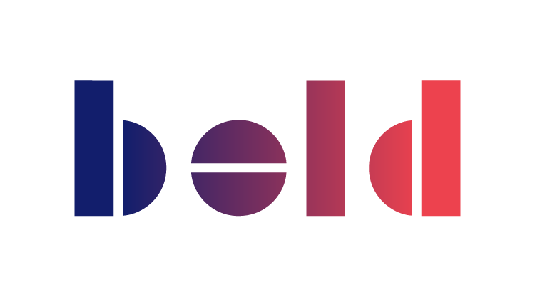 Bold Corporation logo