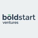 Boldstart logo