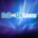 Bolton-loans logo