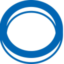 Bondit logo